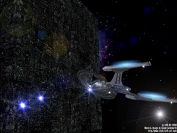 Star Trek Gallery - Star-Trek-gallery-ships-0828.jpg