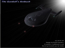 Star Trek Gallery - Star-Trek-gallery-ships-0831.jpg