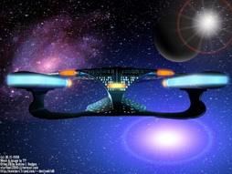 Star Trek Gallery - Star-Trek-gallery-ships-0834.jpg