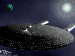 Star Trek Gallery - Star-Trek-gallery-ships-0835.jpg