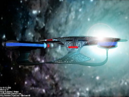 Star Trek Gallery - Star-Trek-gallery-ships-0843.jpg