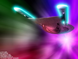 Star Trek Gallery - Star-Trek-gallery-ships-0849.jpg