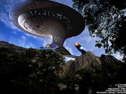Star Trek Gallery - Star-Trek-gallery-ships-0850.jpg