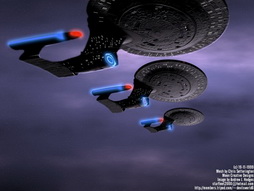 Star Trek Gallery - Star-Trek-gallery-ships-0855.jpg