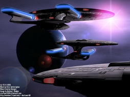 Star Trek Gallery - Star-Trek-gallery-ships-0857.jpg
