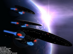 Star Trek Gallery - Star-Trek-gallery-ships-0858.jpg