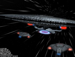 Star Trek Gallery - Star-Trek-gallery-ships-0862.jpg