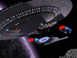 Star Trek Gallery - Star-Trek-gallery-ships-0864.jpg