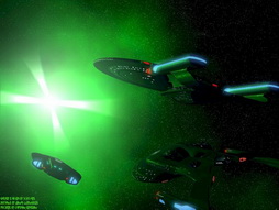 Star Trek Gallery - Star-Trek-gallery-ships-0865.jpg