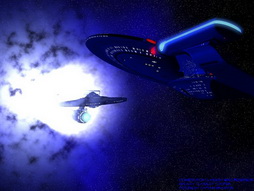 Star Trek Gallery - Star-Trek-gallery-ships-0867.jpg