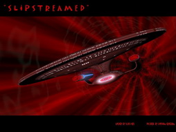 Star Trek Gallery - Star-Trek-gallery-ships-0868.jpg