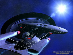 Star Trek Gallery - Star-Trek-gallery-ships-0870.jpg