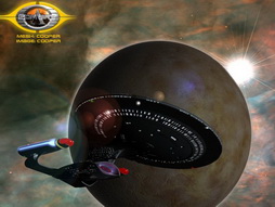 Star Trek Gallery - Star-Trek-gallery-ships-0873.jpg