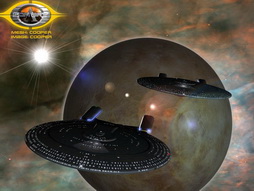 Star Trek Gallery - Star-Trek-gallery-ships-0874.jpg
