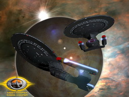 Star Trek Gallery - Star-Trek-gallery-ships-0876.jpg