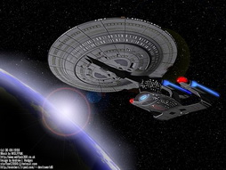 Star Trek Gallery - Star-Trek-gallery-ships-0882.jpg