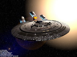 Star Trek Gallery - Star-Trek-gallery-ships-0883.jpg