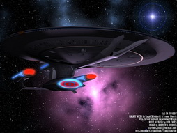Star Trek Gallery - Star-Trek-gallery-ships-0885.jpg