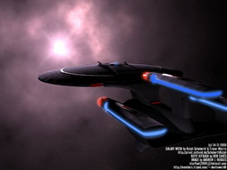 Star Trek Gallery - Star-Trek-gallery-ships-0886.jpg