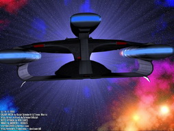 Star Trek Gallery - Star-Trek-gallery-ships-0888.jpg