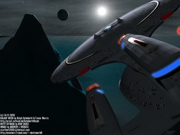 Star Trek Gallery - Star-Trek-gallery-ships-0889.jpg