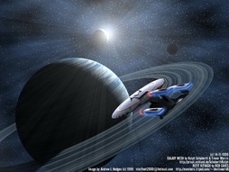 Star Trek Gallery - Star-Trek-gallery-ships-0890.jpg