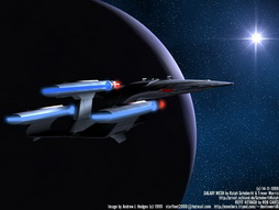 Star Trek Gallery - Star-Trek-gallery-ships-0891.jpg