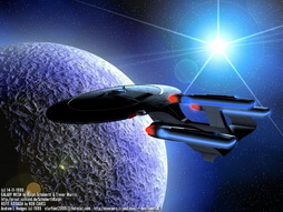 Star Trek Gallery - Star-Trek-gallery-ships-0892.jpg