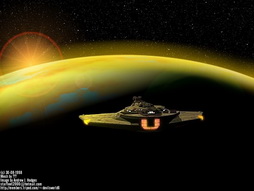 Star Trek Gallery - Star-Trek-gallery-ships-0895.jpg