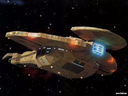 Star Trek Gallery - Star-Trek-gallery-ships-0897.jpg