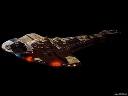 Star Trek Gallery - Star-Trek-gallery-ships-0901.jpg