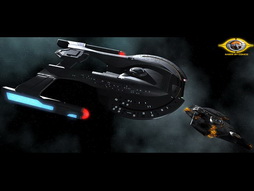 Star Trek Gallery - Star-Trek-gallery-ships-0924.jpg