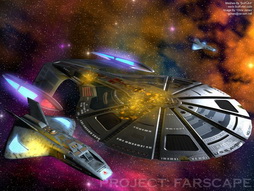 Star Trek Gallery - Star-Trek-gallery-ships-0931.jpg