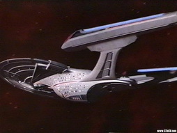 Star Trek Gallery - Star-Trek-gallery-ships-0935.jpg