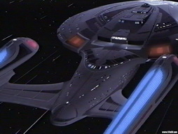Star Trek Gallery - Star-Trek-gallery-ships-0938.jpg
