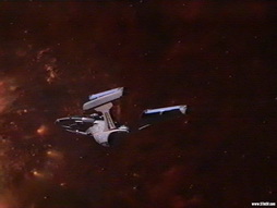 Star Trek Gallery - Star-Trek-gallery-ships-0941.jpg