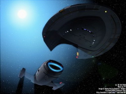 Star Trek Gallery - Star-Trek-gallery-ships-0952.jpg