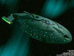 Star Trek Gallery - Star-Trek-gallery-ships-0955.jpg