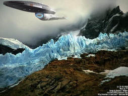 Star Trek Gallery - Star-Trek-gallery-ships-0957.jpg