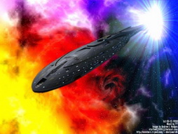 Star Trek Gallery - Star-Trek-gallery-ships-0958.jpg
