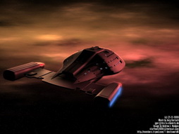 Star Trek Gallery - Star-Trek-gallery-ships-0983.jpg