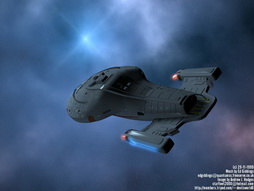 Star Trek Gallery - Star-Trek-gallery-ships-0988.jpg