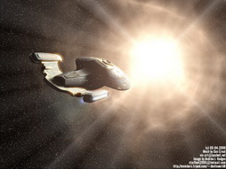 Star Trek Gallery - Star-Trek-gallery-ships-0997.jpg