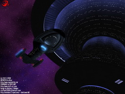 Star Trek Gallery - Star-Trek-gallery-ships-1006.jpg