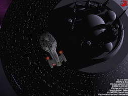 Star Trek Gallery - Star-Trek-gallery-ships-1008.jpg
