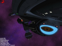 Star Trek Gallery - Star-Trek-gallery-ships-1009.jpg