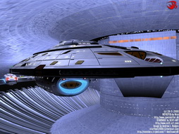 Star Trek Gallery - Star-Trek-gallery-ships-1010.jpg