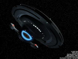 Star Trek Gallery - Star-Trek-gallery-ships-1012.jpg