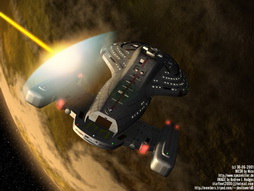 Star Trek Gallery - Star-Trek-gallery-ships-1015.jpg