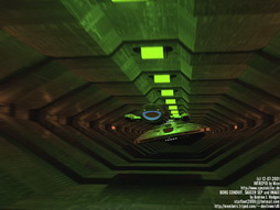 Star Trek Gallery - Star-Trek-gallery-ships-1016.jpg